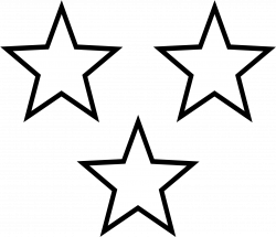 Free Star Clipart Black And White Free, Download Free Clip ...