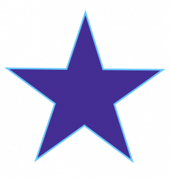 Free Simple Star Cliparts, Download Free Clip Art, Free Clip Art on ...