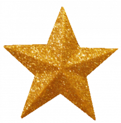 Free Christmas Stars Cliparts, Download Free Clip Art, Free Clip Art ...