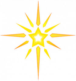Free Christmas Stars Cliparts, Download Free Clip Art, Free Clip Art ...