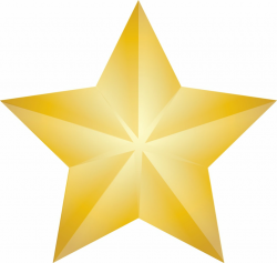 Free Christmas Stars Cliparts, Download Free Clip Art, Free Clip Art ...