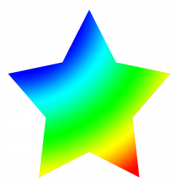 Star Clipart