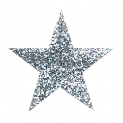 Free Glitter Star Cliparts, Download Free Clip Art, Free Clip Art on ...