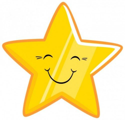 happy stars - Google Search | SCRAPBOOKING | Smiley, Animated smiley ...