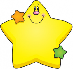 Star Clip Art | Free Download Clip Art | Free Clip Art | on Clipart ...