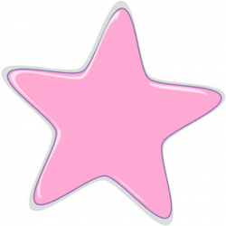 Free Cliparts Pink, Download Free Clip Art, Free Clip Art on Clipart ...