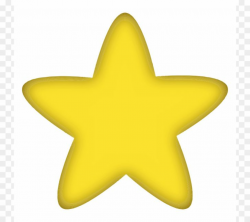 free printable star clipart | www.thelockinmovie.com