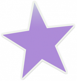 Free Purple Star Cliparts, Download Free Clip Art, Free Clip Art on ...