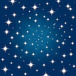 Astrophotography Clip Art - Royalty Free - GoGraph