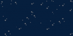 Star, Star Clipart, Night Sky, Light Spot PNG Transparent Image and ...