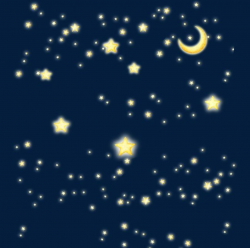 Night Sky PNG, Clipart, Brilliant, Moon, Night Clipart, Night ...