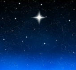 Free Night Stars Cliparts, Download Free Clip Art, Free Clip Art on ...