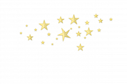Star Clipart Transparent | Free download best Star Clipart ...