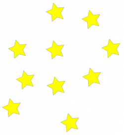 Free Picture Of A Yellow Star, Download Free Clip Art, Free Clip Art ...