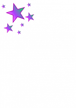 Small star clipart 4 » Clipart Station