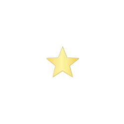 Free Small Star, Download Free Clip Art, Free Clip Art on Clipart ...