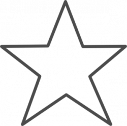 Free Star Cliparts Transparent, Download Free Clip Art, Free Clip ...