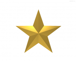 Free Star Cliparts Transparent, Download Free Clip Art, Free Clip ...