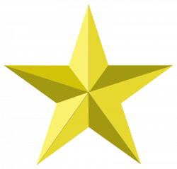 Free Star Cliparts Transparent, Download Free Clip Art, Free Clip ...