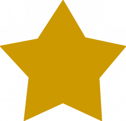 Free Star Cliparts Transparent, Download Free Clip Art, Free Clip ...