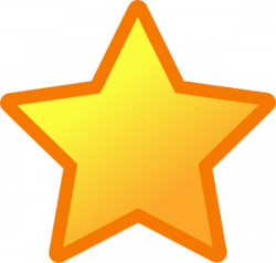 Free Star Cliparts Transparent, Download Free Clip Art, Free Clip ...