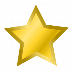 Free Star Cliparts Transparent, Download Free Clip Art, Free Clip ...