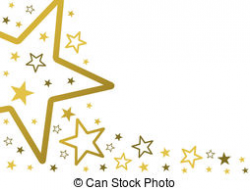 Stars Vector Clipart Royalty Free. 701,083 Stars clip art vector EPS ...