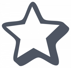 Free Vector Stars, Download Free Clip Art, Free Clip Art on Clipart ...