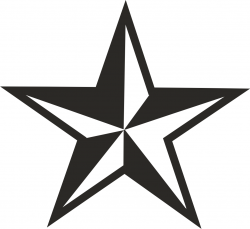 Free Vector Stars, Download Free Clip Art, Free Clip Art on Clipart ...