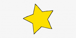 Animated Stars Png & Free Animated Stars.png Transparent ...