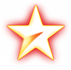 Clipart stars animation, Clipart stars animation Transparent ...