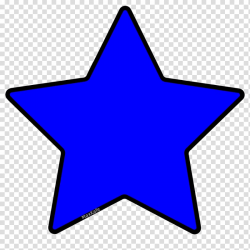Supergiant star Blue , Blue Star transparent background PNG ...