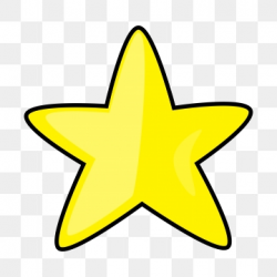 Star PNG Images, Download 37,207 Star PNG Resources with ...