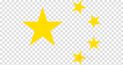 Cartoon Star clipart - Illustration, Cartoon, Yellow ...