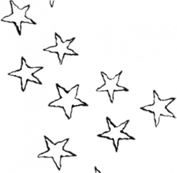 Free White Stars Transparent Background, Download Free Clip ...