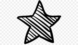 Black Line Background png download - 512*512 - Free ...