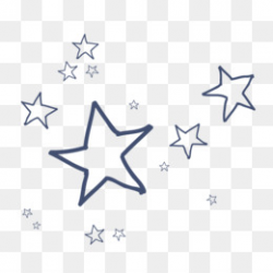 Little Star PNG - Twinkle Twinkle Little Star, Twinkle ...