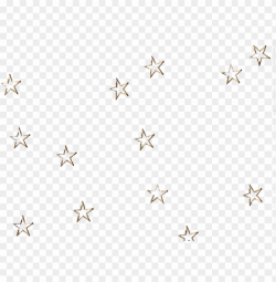 free png download drawing png images background png - star ...