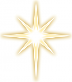 Download For Free Christmas Star Png In High Resolution ...