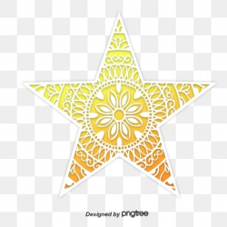 Star PNG Images, Download 37,207 Star PNG Resources with ...