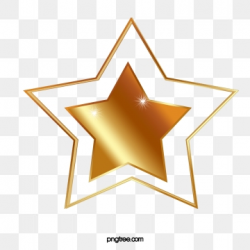 Star PNG Images, Download 37,207 Star PNG Resources with ...