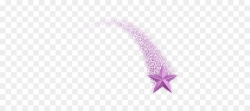 Stars Background clipart - Pink, Purple, Starfish ...