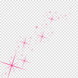 Variados, pink star transparent background PNG clipart | PNGGuru
