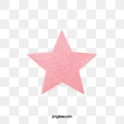 Star PNG Images, Download 37,207 Star PNG Resources with ...