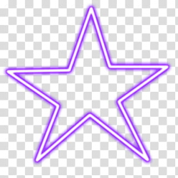 Lights, purple star transparent background PNG clipart ...