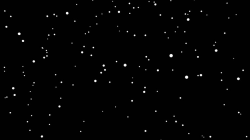 Stars PNG HD Transparent Stars HD.PNG Images. | PlusPNG