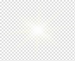 Sunlight, Light White Aperture, White shiny stars ...