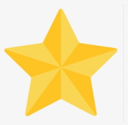 Star Transparent Background PNG, Transparent Star ...