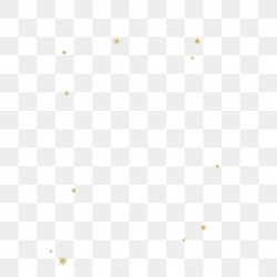 Small Yellow Star Png, Vector, PSD, and Clipart With ...