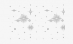 White Star Png Transparent Background - Twinkle Stars Png ...